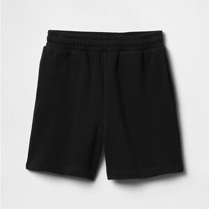 Gap Kids Vintage Soft Shorts